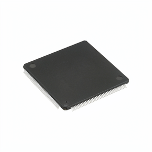 Componente Electrónico Integrado 44 LCC ATF1502AS-10JU44 Original - Product Image 1