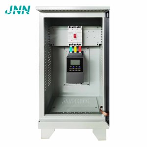 Gabinete <span class=keywords><strong>de</strong></span> control <span class=keywords><strong>de</strong></span> arranque suave inteligente <span class=keywords><strong>de</strong></span> arranque limitador <span class=keywords><strong>de</strong></span> corriente <span class=keywords><strong>de</strong></span> servicio personalizado para sistema <span class=keywords><strong>de</strong></span> suministro <span class=keywords><strong>de</strong></span> agua - Product Image 2