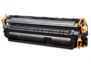 Original Toner Cartridge for Canon Printer CRG325 CRG725 CRG925 LBP3010 3018 3050 <strong>3100</strong> for canon 325 - Product Image 3