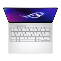 Ordinateur portable de jeu AMD ROG Zephyrus G14 14,0 pouces, tout neuf, R9-8945HS, 8 Go x 2 DDR5, 1 To, RTX 4060, 120 Hz, 2,8 K, anglais, Win11, 5,4 GHz