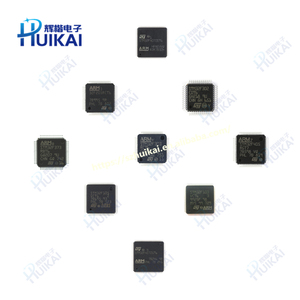โมดูลไร้สายแบบ QFP K9F1G08U0 K9F1G08U0D สินค้าในสต็อก K9F1G08U0D-<span class=keywords><strong>SCB</strong></span> โมดูล K9F1G08U0D-<span class=keywords><strong>SCB</strong></span> - Product Image 3