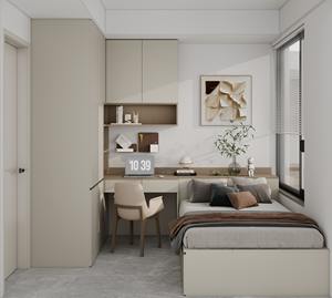 OEM Luxus bett Multifunktion sbett Tatami Matratze King <span class=keywords><strong>Platform</strong></span> Gepolstertes Stoff Weiches Bett für Schlafzimmer - Product Image 4