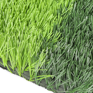 Bóng đá cụ thể nhân tạo Turf thể thao điền Turf gia cố mô phỏng bóng đá cỏ cỏ nhân tạo cho bóng đá lĩnh vực - Product Image 5