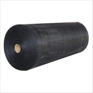 Barrière contre les mauvaises herbes <span class=keywords><strong>de</strong></span> <span class=keywords><strong>jardin</strong></span> vert Offres Spéciales tissu anti-herbe tapis sans mauvaises herbes PP non tissé contrôler la croissance des mauvaises herbes géotextiles tissés - Product Image 3