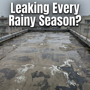 สีเคลือบกันน้ำทะเลชนิดน้ำ สำหรับป้องกันสนิมและกันน้ำ ทนทาน เหมาะสำหรับการปกป้องพื้นผิวด้านนอกของตู้คอนเทนเนอร์ขนส่ง - Product Image 2