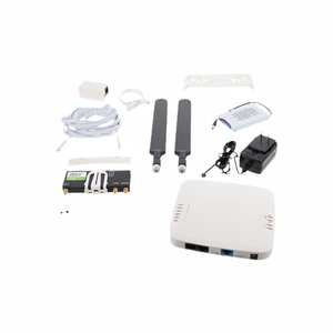 ASB-EX15-WX07-OUS En Stock, Unidades Terminadas de Receptor, Transmisor y Transceptor de RF - Product Image 1