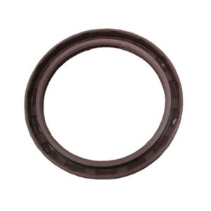 Joint d'étanchéité d'origine pour Liugong 13B0169, siège 12B0034 12B0246 - Product Image 1