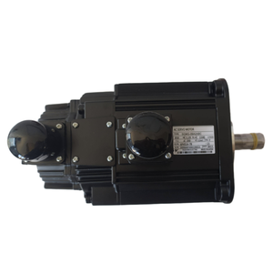 Yaskawa AC 서보 모터용 오리지널 새 SGMG-09A2AB HAAS 93-0346 SGMG-09A2ABC 62-0009 93-2643 SGMG-09A2BB - Product Image 2