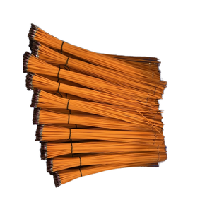 Liuyang Hot Sale Fireworks Igniter Factory Wholesale Electric Match Pyrotechnics Fireworks Stageli Harmless Igniter for Party