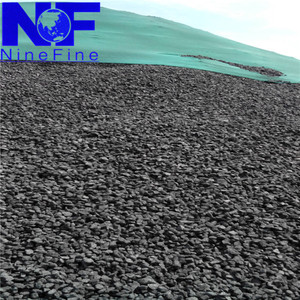 Giá thấp của cứng <span class=keywords><strong>Coke</strong></span>/gặp <span class=keywords><strong>Coke</strong></span> luyện kim - Product Image 5