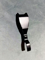 Ensemble de fixation à levier de verrouillage T50 T25, ensemble de pinces de verrouillage pour accessoires de drone