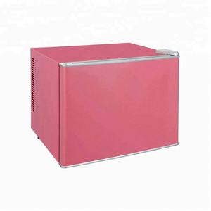 Single Door Energy Saving Table Top <strong>Redbull</strong> Beer Chiller <strong>Mini</strong> Refrigerator Bar <strong>Fridge</strong> - Product Image 1