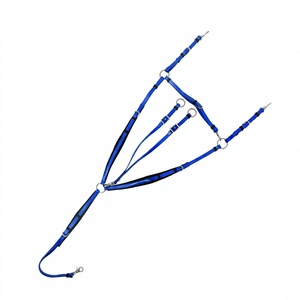 Coraza de PVC moldeada personalizada ligera de calidad de exportación para uso de cosplay y armadura de disfraz disponible a precio de exportación - Product Image 1
