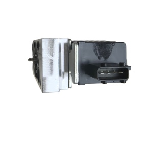 Module de commande Dan-foss 157b4128 24VDC d'origine en stock - Product Image 4