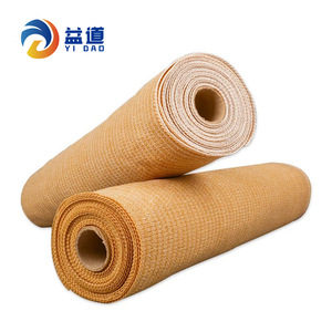 Raschel-<span class=keywords><strong>malla</strong></span> impermeable <span class=keywords><strong>para</strong></span> sombra agrícola, <span class=keywords><strong>malla</strong></span> 90%, anti-uv - Product Image 3
