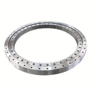 Roulements à billes à contact angulaire 230BA30-2 BA240-3 Roulement d'excavateur BA240-3A - Product Image 5