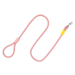 चलने और प्रशिक्षण के लिए कुत्तों के लिए गर्म बिक्री नायलॉन फैशनेबल पालतू कॉलर और पट्टा - Product Image 5