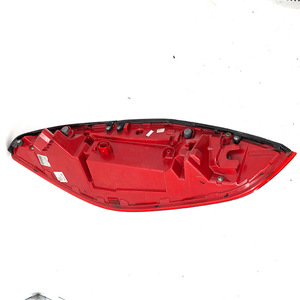 Conjunto de luz trasera original para Porsche Palamela 14-15-16 970 New Palamela Auto Parts - Product Image 4