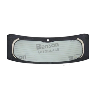 Parabrezza Posteriore Originale XYG/FUYAO 256300174 XMQ6129Y, Accessorio Essenziale per Finestrino <span class=keywords><strong>Auto</strong></span> - Product Image 1