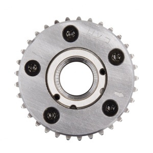 OE #   5048043AD 2018-21 para JEEP WRANGER GLADIATOR, Tensor de Cadena de Distribución - Product Image 6