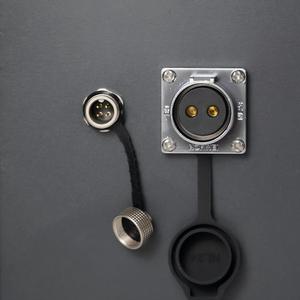 Kit à hydrogène pour camion Nettoie le moteur du carbone avec du <span class=keywords><strong>gaz</strong></span> <span class=keywords><strong>HHO</strong></span> Économise du carburant de 10 à 18% et améliore les performances de 15 à 20% - Product Image 3