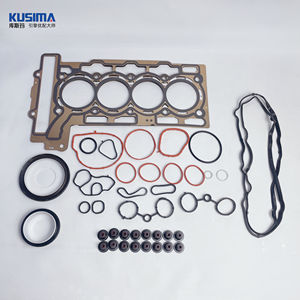 KUSIMA مصنع فحص المحركات جوان لمنع التسرب عدة ل BMW البسيطة N12B14A/N12B16A/ N16B16A 854 1.4L/1.6L - Product Image 4