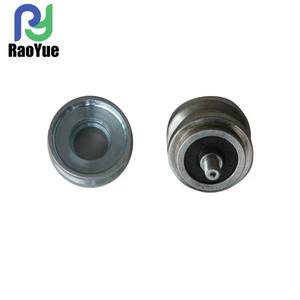 For Combine Harvester Parts B108 <b>Belt</b> <b>Tensioner</b> Pulley 5K103-25320 Bearing 488 888 Brand New 2.5kg - Product Image 4