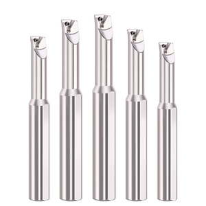 1005k H1006K bên trong công cụ nhàm chán thanh Máy tiện vít nhàm chán thanh nội bộ chuyển stucr h1004k - Product Image 2