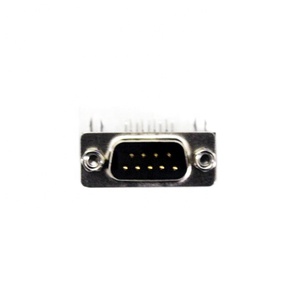 Connecteur de port série <span class=keywords><strong>RS232</strong></span> DB9 <span class=keywords><strong>prise</strong></span> mâle et femelle/connecteur 9pin cuivre adaptateur de <span class=keywords><strong>prise</strong></span> <span class=keywords><strong>RS232</strong></span> COM - Product Image 2