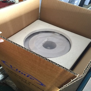 <span class=keywords><strong>Dispenser</strong></span> di acqua calda e fredda <span class=keywords><strong>dispenser</strong></span> di acqua in piedi da 5 galloni prezzo - Product Image 6