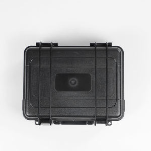 Phong cách trong màu sắc khác nhau thổi không thấm nước & <span class=keywords><strong>crushproof</strong></span> nhựa cứng đúc nhựa thiết bị trường hợp công cụ - Product Image 5