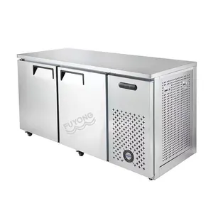 Kegerator Beer Cooler For 4 Kegs 6 Kegs 8 Kegs