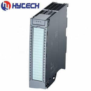 สินค้าใหม่6ES75225FH000AB0 S7-1500 SIMATIC DQ 16x230V ac/1A ST SIEMENS 6ES7522-5FH00-0AB0คลังสินค้า - Product Image 2