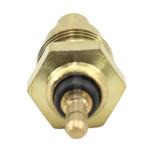 Sensor de Temperatura del Agua T110736 para Excavadoras John X495 X595 X740 X744 X748 X749 X750 X754 - Product Image 6