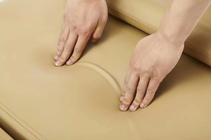 Nuga Facial <span class=keywords><strong>de</strong></span> madera maciza, la mejor cama <span class=keywords><strong>de</strong></span> masaje, cama <span class=keywords><strong>de</strong></span> Spa <span class=keywords><strong>de</strong></span> Corea, mesa <span class=keywords><strong>de</strong></span> masaje con <span class=keywords><strong>gabinete</strong></span> - Product Image 5