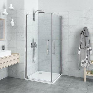 Cabine <span class=keywords><strong>de</strong></span> <span class=keywords><strong>douche</strong></span> et <span class=keywords><strong>de</strong></span> toilettes pour <span class=keywords><strong>caravane</strong></span>, mini cabine <span class=keywords><strong>de</strong></span> <span class=keywords><strong>douche</strong></span>, ensemble <span class=keywords><strong>de</strong></span> tapis <span class=keywords><strong>de</strong></span> salle <span class=keywords><strong>de</strong></span> bain, <span class=keywords><strong>douche</strong></span> - Product Image 2