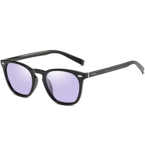 <span class=keywords><strong>Gafas</strong></span> de Sol Polarizadas con Logotipo Personalizado para Hombre y Mujer, Protección UV, Montura TR, Lentes Fotocromáticas Polarizadas para Día y Noche - Product Image 5