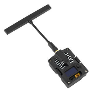 Receptor FPV Bandit Micro ELRS 915MHz al por mayor con 6 meses de garantía y molde privado para la fabricación de controladores remotos - Product Image 6