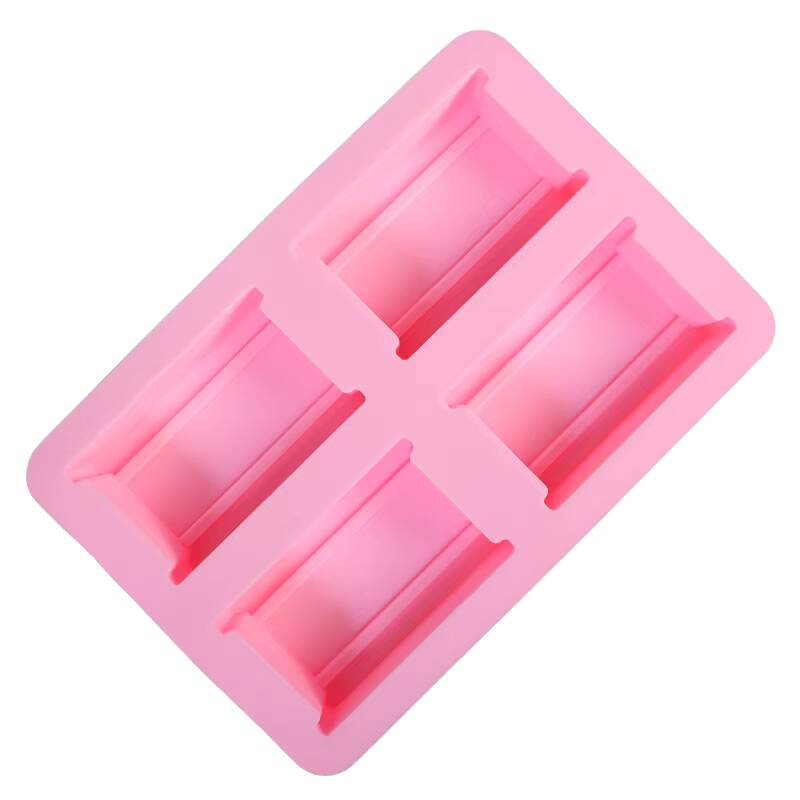 Random color/pink