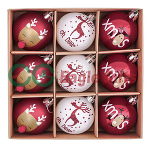 Todas las marcas son irrompibles. - Product Image 1