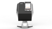Máquina Detectora de Análisis de Piel 3D Profesional con IA, MC88, Resolución de 8-12M Píxeles para Uso Comercial en Rostro, UE/EE. UU./JP/ZA