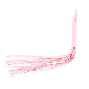 Großhandel PU-Leder Geflochtene Wasserdichte Peitsche Spanking Butt Erwachsenen-Sex-Bondage-Ausrüstung BDSM Flogger - Product Image 3