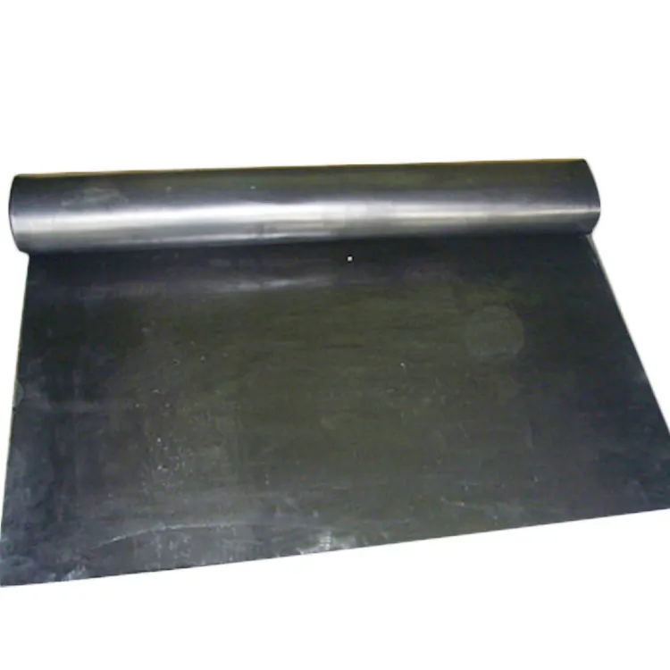 Lead Sheet 99.997% Pure Metal Lead Plate Manufacturer X-ray Radiation Protective Lead Sheet