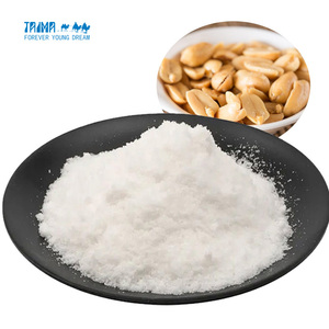 Saborizante Sintético <span class=keywords><strong>de</strong></span> Cacahuete Tostado Altamente Concentrado para Snacks y Procesamiento <span class=keywords><strong>de</strong></span> Alimentos (Muestra Gratuita) - Product Image 2