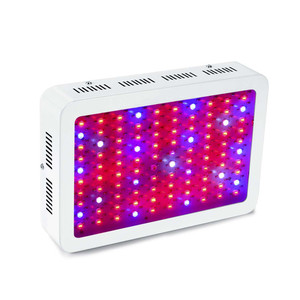 Luz <span class=keywords><strong>LED</strong></span> de <span class=keywords><strong>Interior</strong></span> para <span class=keywords><strong>cultivo</strong></span>, 1200W, <span class=keywords><strong>1000W</strong></span>, 800W, lámpara <span class=keywords><strong>LED</strong></span> para crecimiento de plantas - Product Image 3