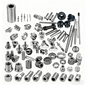 OEM Xe Đạp Phụ Kiện Ebike bộ phận thép không gỉ tấm kim loại chế tạo dịch vụ cắt <span class=keywords><strong>laser</strong></span> giá thấp <span class=keywords><strong>CNC</strong></span> gia công toàn cầu - Product Image 4