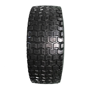 <span class=keywords><strong>Rueda</strong></span> de Poliuretano de Alta Resistencia a los <span class=keywords><strong>Pinchazos</strong></span> para Tractor, 13x5.00-6, <span class=keywords><strong>Rueda</strong></span> de Poliuretano para Go Kart, para Césped - Product Image 5