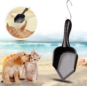 <span class=keywords><strong>Pelle</strong></span> en plastique pour animaux de compagnie avec petits trous pour chat, chien, <span class=keywords><strong>lapin</strong></span>, hamster et serpent - Product Image 4