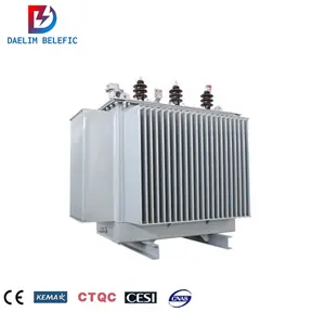 500 kva 600 kva电力变压器，h61 100kva 250kva 200 kva变压器400kva 160 kva，600kva 400kva 10kv变压器