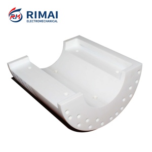 Tambour de découpe 8L10248279 adapté aux équipements de machines à boissons <span class=keywords><strong>Sacm</strong></span> - Product Image 3